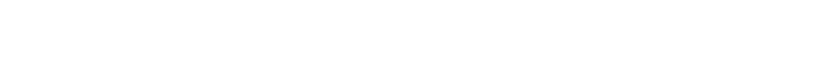 0986-51-5730